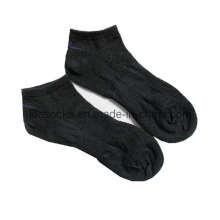 Athletic Socks (DL-SP-08)